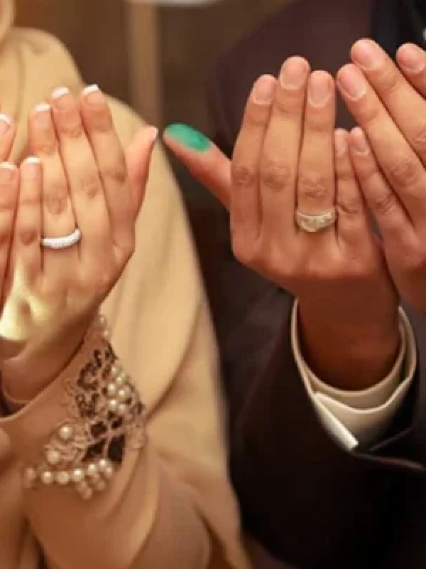 ارقام مأذون شبين باكوس