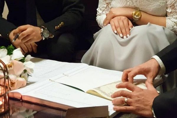 مأذون شرعي مصر مأذون شرعي مصر