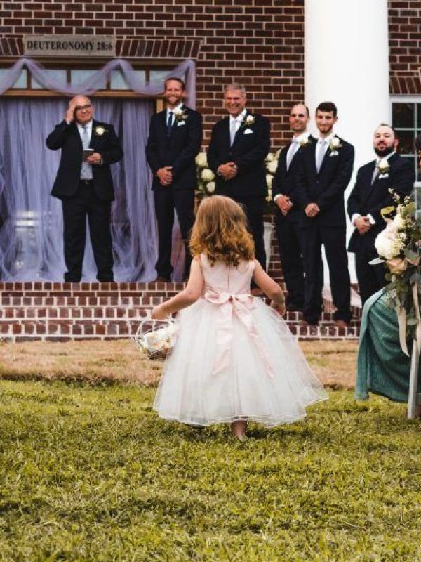 ماذون شرعي الزقازيق