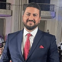 ماذون شرعي حسن غنيم