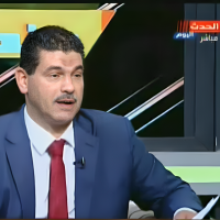 ماذون شرعي سامي شلبي