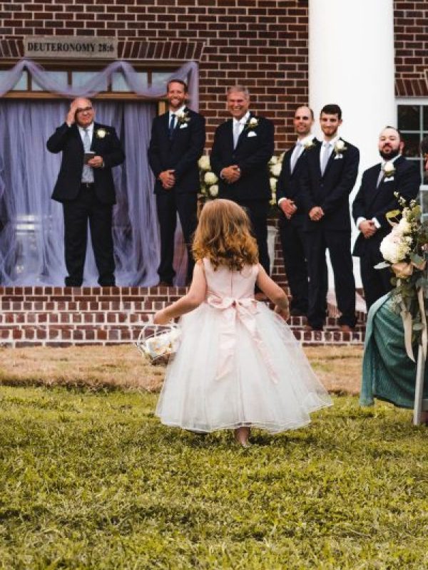 ماذون شرعي كفر عبدة