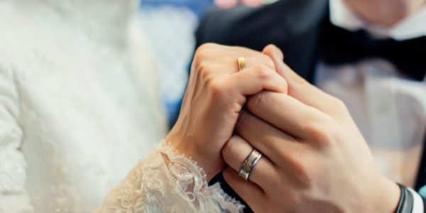 مكتب ماذون شرعي بالقلعة