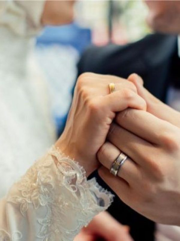 مكتب ماذون شرعي لعقد الزواج بميامي